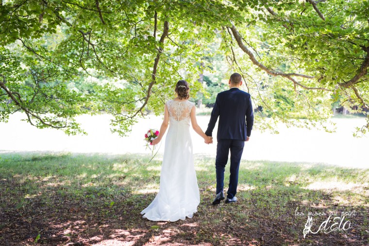 Couple - mariage marion et Remy web-63