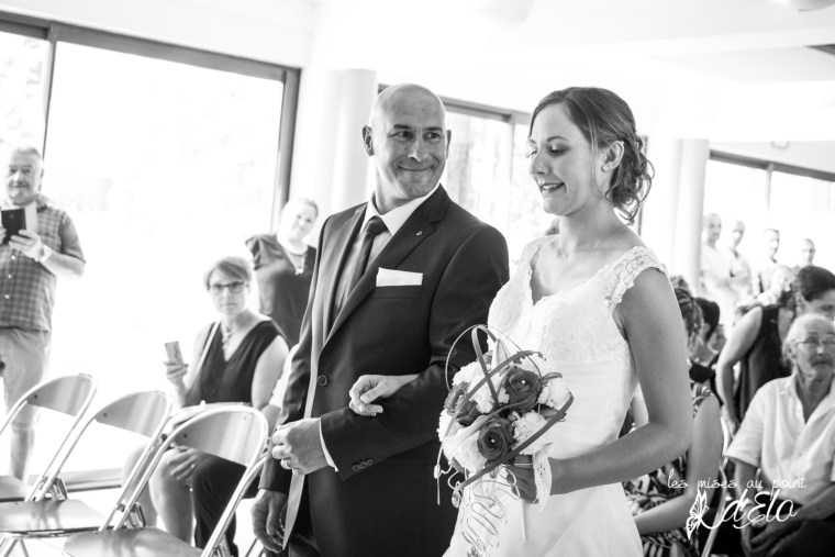 Mairie - Mariage Remy et Marion web-10