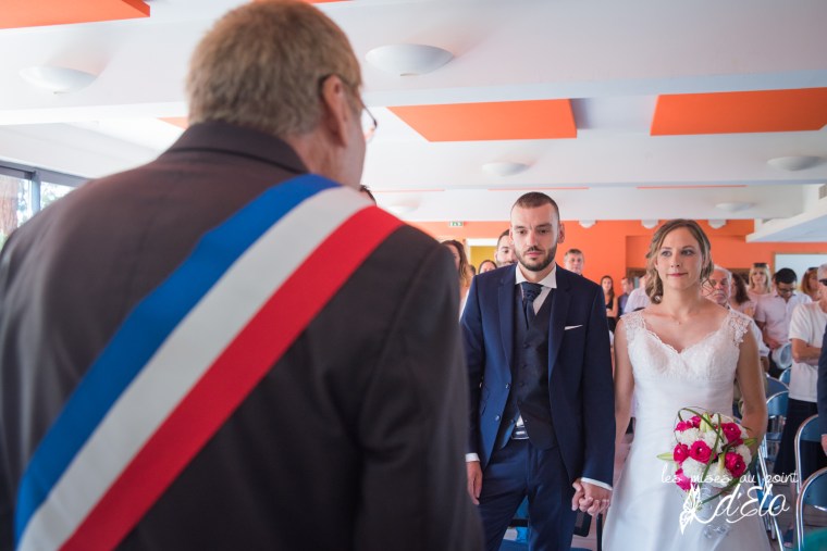 Mairie - Mariage Remy et Marion web-23