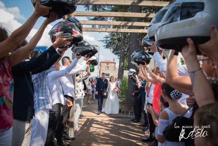 Mairie - Mariage Remy et Marion web-52