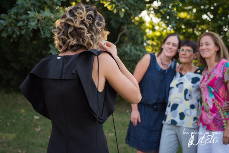 Vin d'honneur - Mariage Remy et Marion web-150