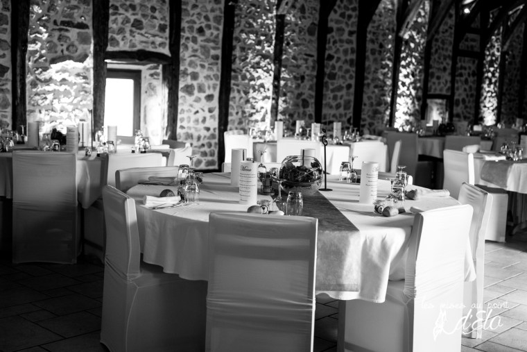 Vin d'honneur - Mariage Remy et Marion web-165