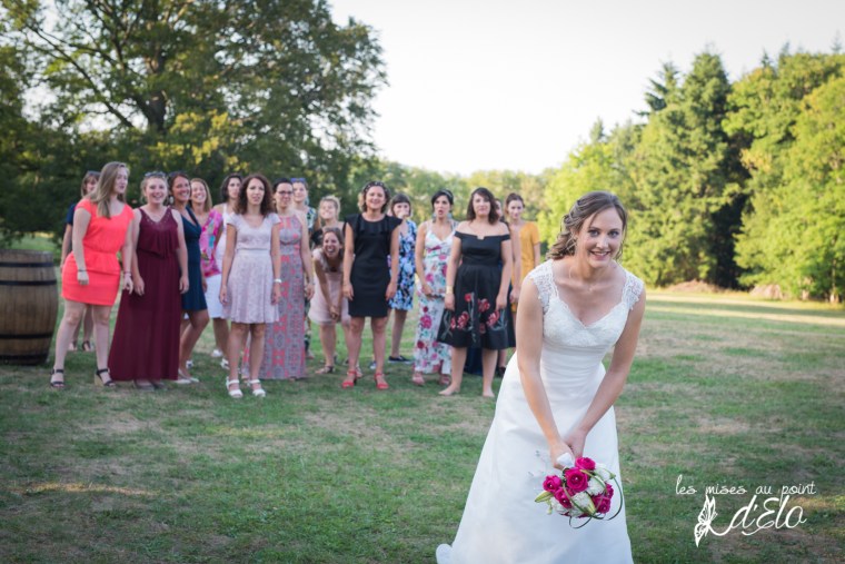 Vin d'honneur - Mariage Remy et Marion web-186