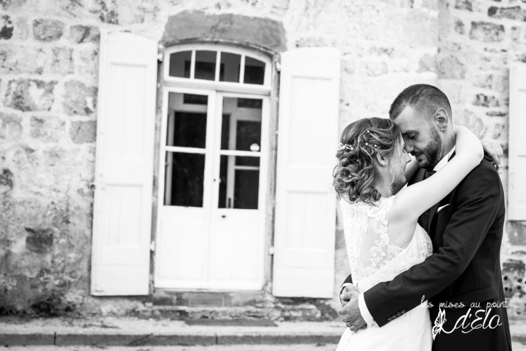 Vin d'honneur - Mariage Remy et Marion web-195