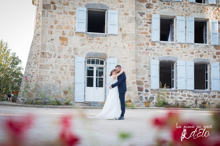 Vin d'honneur - Mariage Remy et Marion web-197
