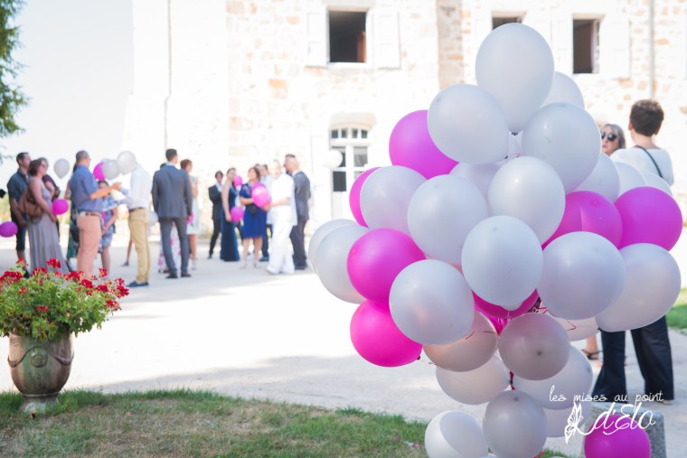 Vin d'honneur - Mariage Remy et Marion web-5