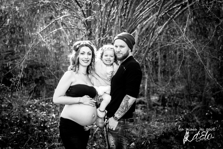 gina grossesse web-9